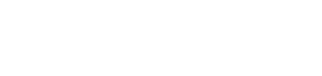 Our mission is to promote the Shop Local First movement, empowering individuals to support their local businesses. We...